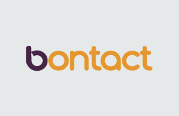 Bontact