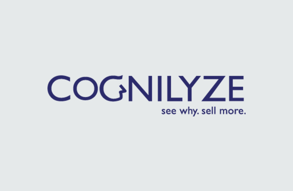 Cognilyze