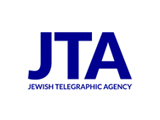 jta-logo